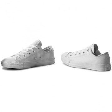 Trampki uniseks CONVERSE CHUCK TAYLOR ALL STAR 136