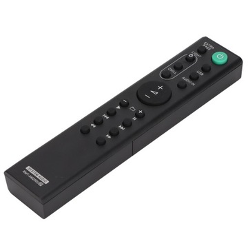 rmt?am200u remote control replacement applicable for sony gtk?xb7 home av s