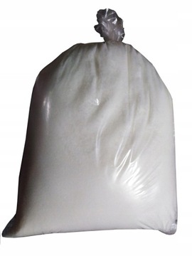 Gips ceramiczny do odlewów odlewu figurek odlewniczy biały 5 kg