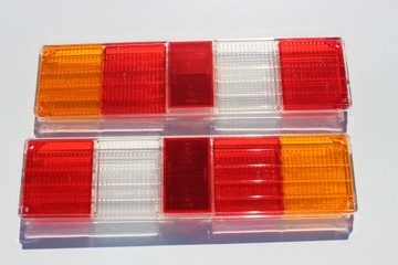 ЗАДНЯЯ ФАРА ZUK DAEWOO LUBLIN POLONEZ TRUCK