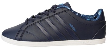 ПРОДАЖА КРОССОВКИ ADIDAS CONEO QT CG5760 R36