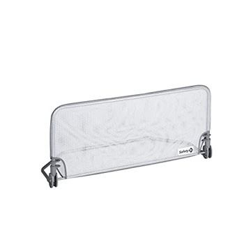 Barierka zabezpieczająca na łóżko SAFETY 1st 90cm