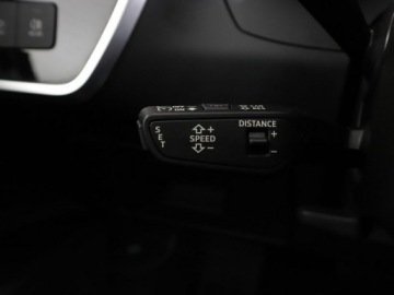 Audi A6 C8 Avant 2.0 40 TDI 204KM 2022 Audi A6 Avant FV23% mHEV full LED virtual cocpit, zdjęcie 36