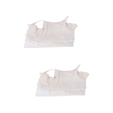 Моющаяся защита от пота Многоразовая подушечка под мышками