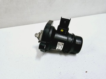 OPEL AMPERA CHEVROLET VOLT OBUDOWA TERMOSTATU 55576890