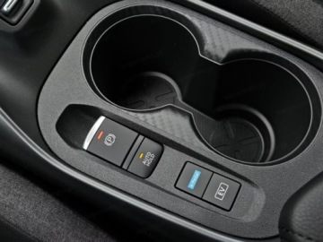 Nissan Juke II Crossover 1.0 DIG-T 114KM 2024 Od ręki - N-Connecta 1.0 DIG-T 114KM / Pakiet Zimowy, zdjęcie 10