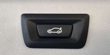 BMW X3 G01 SUV 2.0 20d 190KM 2018 BMW X3 Salon Polska Bezwypadkowy R Cars Warszawa 2.0 Diesel 190KM, zdjęcie 31