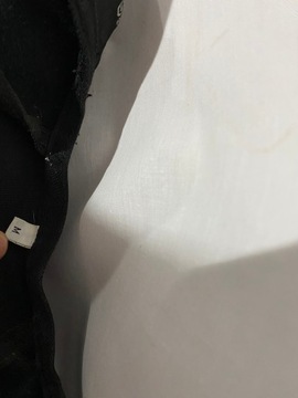 Жилет для дайвинга Scubapro M Jacket