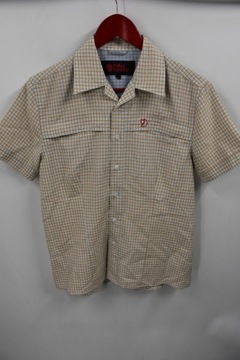 Рубашка женская FJALLRAVEN, размер М