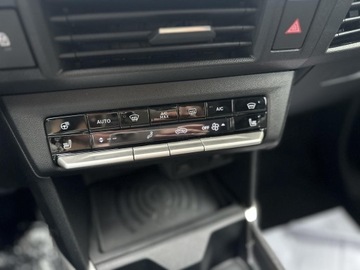 Opel Frontera C 2025 Opel Frontera GS 1.2 MHEV Hybrid 145 KM | Przedłużona ochrona 5 lat/100 t, zdjęcie 10