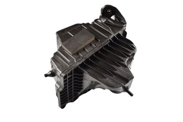 POUZDRO FILTRU VZDUCHU ESPACE V 1.6 8201421455R