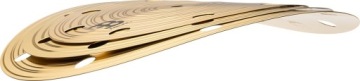 Meinl — HCS Smack Stack — 10/12/14 дюймов