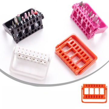 POJEMNIK DO PRZECHOWYWANIA NARZĘDZI DO ZDOBYCIA GWOŹDZI