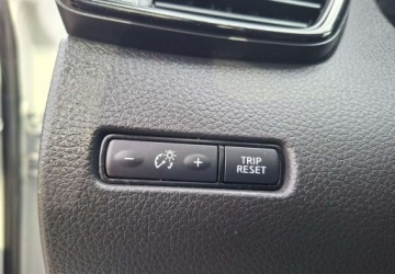 Nissan X-Trail III Terenowy Facelifting 1.6 DIG-T 163KM 2019 Nissan X-Trail Nissan X-Trail 1.6 DIG-T Tekna 1.6 Benzyna 163KM, zdjęcie 20