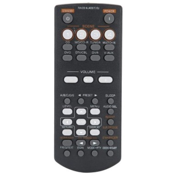 PILOT DO YAMAHA RX-V361 RX-V363 RX-V365 HIGH HQ