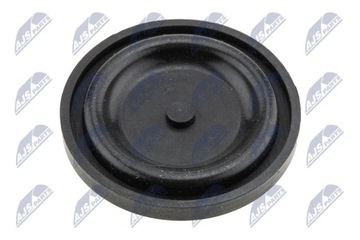 NTY BPZ-CT-005 мембрана пневмоторакса клапанной крышки