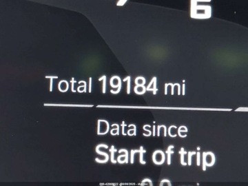 BMW Seria 3 G20-G21 2022 BMW M3 2022 3.0l 3.0 Benzyna 473KM, zdjęcie 11