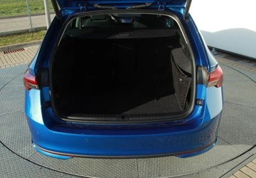 Skoda Octavia IV Scout 1.5 TSI ACT 150KM 2024 Skoda Octavia 1.5TSI 150KM Selection, Reflektory LED Top, Podgrzewane Fote, zdjęcie 8