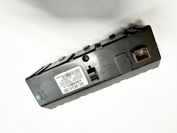 CITROEN OE 9804496980