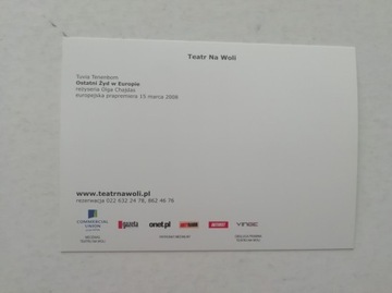 Последний еврей в Европе Тувиа Тененбом