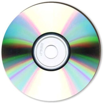 Podkładki pod szklanki kubki płyta CD informatyka