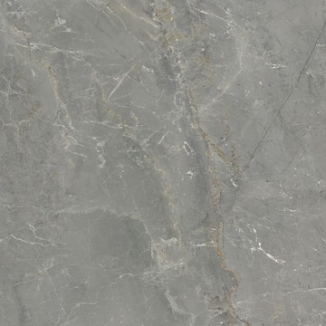 Marvelstone light grey mat 59,8x59,8 Paradyż-gres