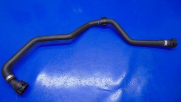 RURA WĄŻ WODY 780919 2.0D BMW F10 F11 10-17R