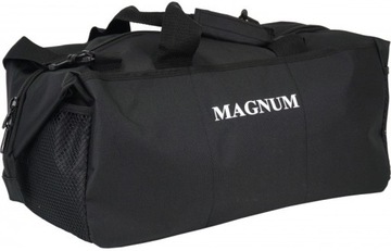 СВАРОЧНАЯ ШАСКА С AIR FLOW MAGNUM TRUE COLOR