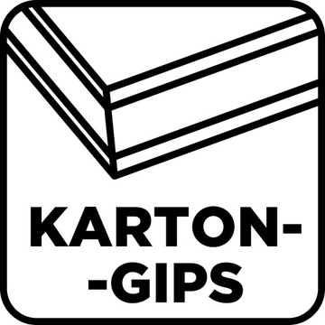 Шлифбумага на липучке, утюг 102 х 152 мм, Р120, 5 шт, с 11 отверстиями