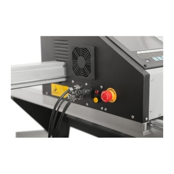 СТАНОК ПЛАЗМЕННОЙ РЕЗКИ СТАНОК ПЛАЗМЕННОЙ РЕЗКИ ПЛАЗМЕННЫЙ ПЛОТТЕР ZZ 1500x3000