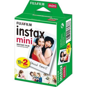 Film fotograficzny natychmiastowy Fujifilm 7050