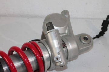 BMW S 1000 R 16-20 ЗАДНИЙ АМОРТИЗАТОР