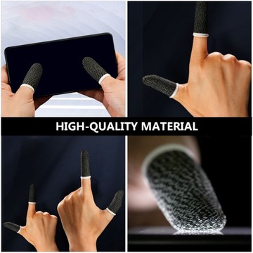 КОНТРОЛЛЕР ПРОТИВ-СИДЕНЬЯ С СЕНСОРНЫМ ЭКРАНОМ