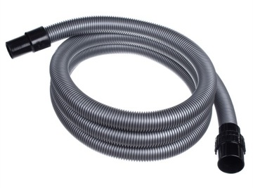 Wąż odkurzacza Makita VC4210 / Makita 447L W15365