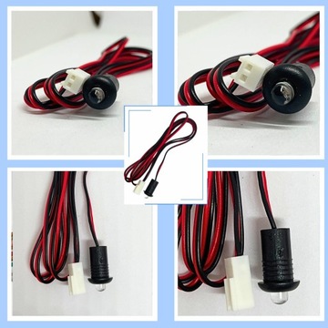 УНИВЕРСАЛЬНЫЕ ПРИВОДЫ ЦЕНТРАЛЬНОГО ЗАМКА 4 ДВЕРИ 2 ПУЛЬТА ПУЛЬТА МНОГОФУНКЦИОНАЛЬНЫЙ НАБОР