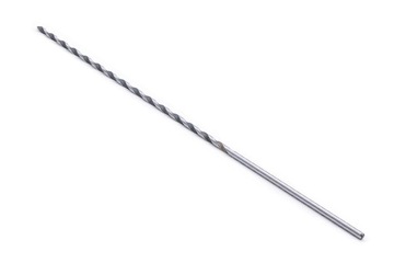 WIERTŁO DO DREWNA SPIRALNE 4 mm x 300 mm - FESTA