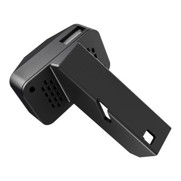 Интервальная камера Creality K1 AI Простая установка K1/K1 Max