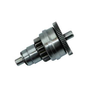 BENDIX BENDIKS BENDYKS 4T ZIPP KINGWAY ROMET VAPOR