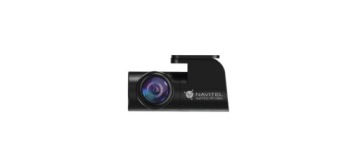 Видеорегистратор Navitel MR450 GPS + карта памяти 32 ГБ