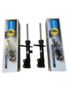 BILSTEIN 22-197665 TLUMIČ