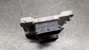 0261208204 JEDNOTKA MOTORU FIAT STILO 1.4 16V