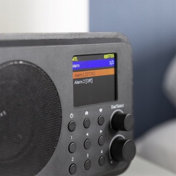 Интернет-радио WIFI BT АККУМУЛЯТОР USB для дома