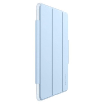 Spigen Ultra Hybrid Pro - Etui do iPad Air 11” M2 (2024) / iPad Air 10.9” (
