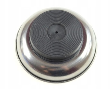 МАГНИТНАЯ ЧАША 11СМ YT-08295