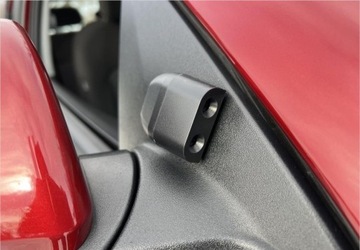 Hyundai Kona I Crossover Facelifting 1.0 T-GDI 120KM 2023 Hyundai Kona 1.0 T-GDI Smart Comfort DCT Hak Benzyna 120KM, zdjęcie 25