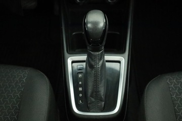 Suzuki Swift VI Hatchback Facelifting 1.2 DualJet SHVS 83KM 2020 Suzuki Swift 1.2, Salon Polska, Automat, VAT 23%, zdjęcie 10