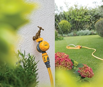 Механический программист