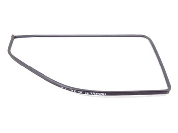 FREELANDER I 96- TĚSNĚNÍ OKNO DVEŘE PRAVÝ PŘEDNÍ