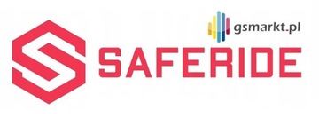 LIŠTA BOČNÍ NA DVEŘE TOYOTA AYGO II HB 2014-