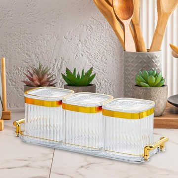 Лоток для сухофруктов с крышкой.Контейнер для сока.